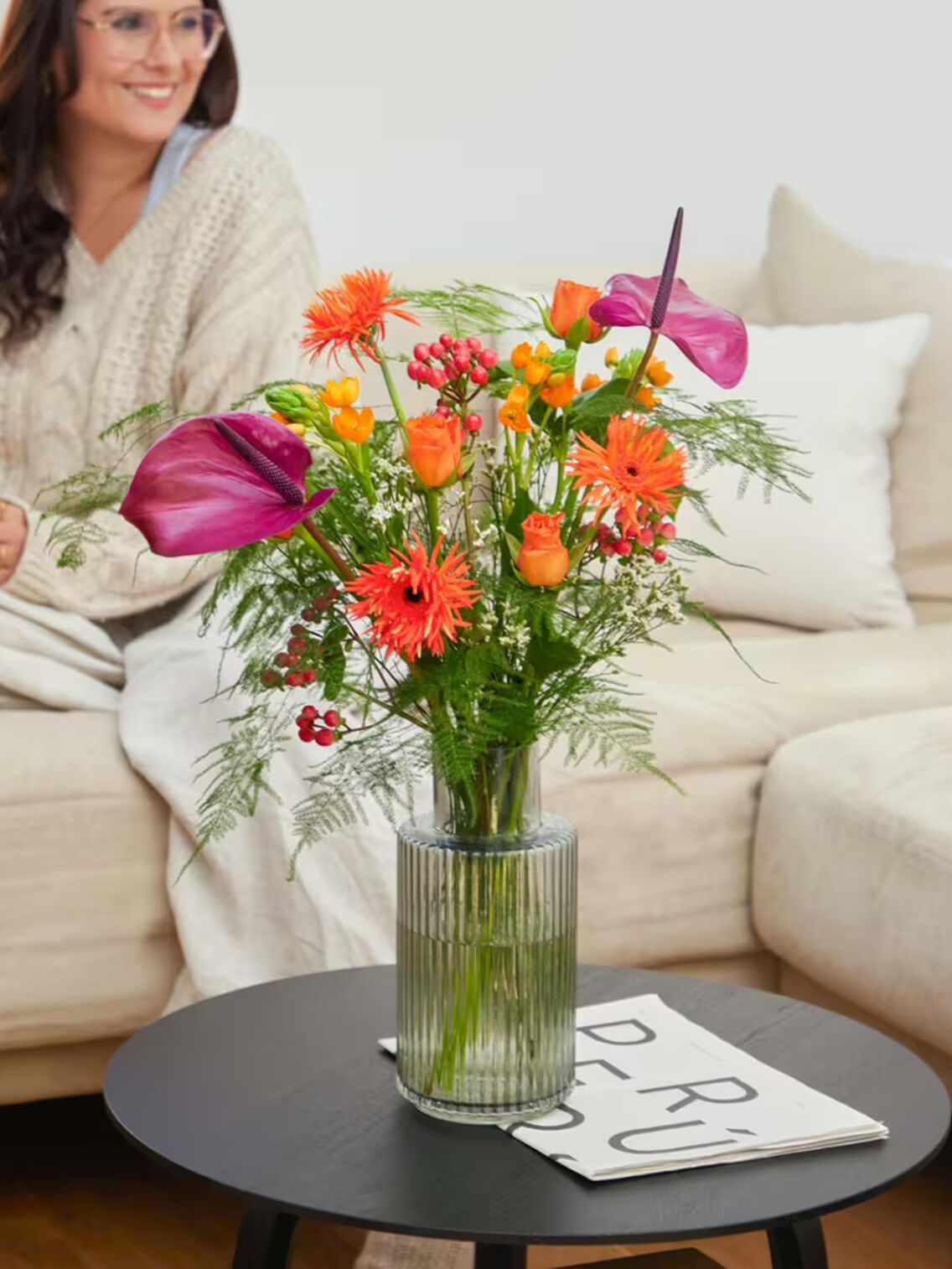 Blumenabo Premium