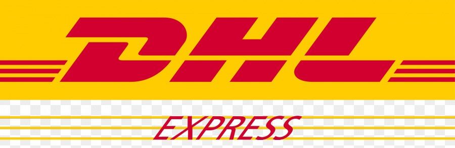 Express Versand