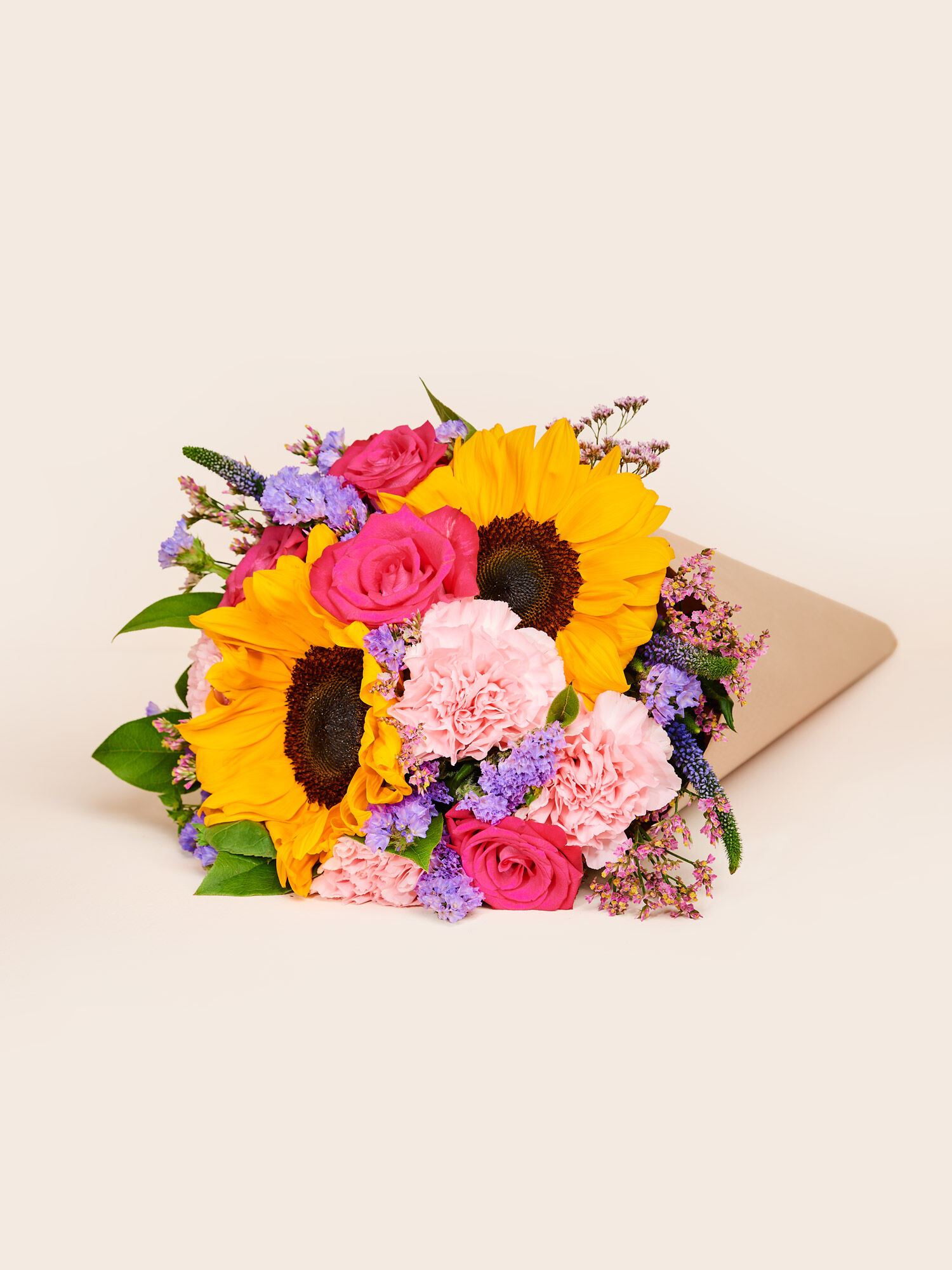 Blume, Blumen-Arrangement, Pflanze, Blumenstrauß, Rose