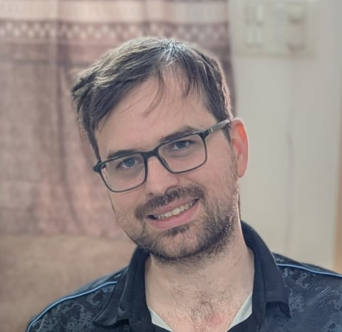 Dominik