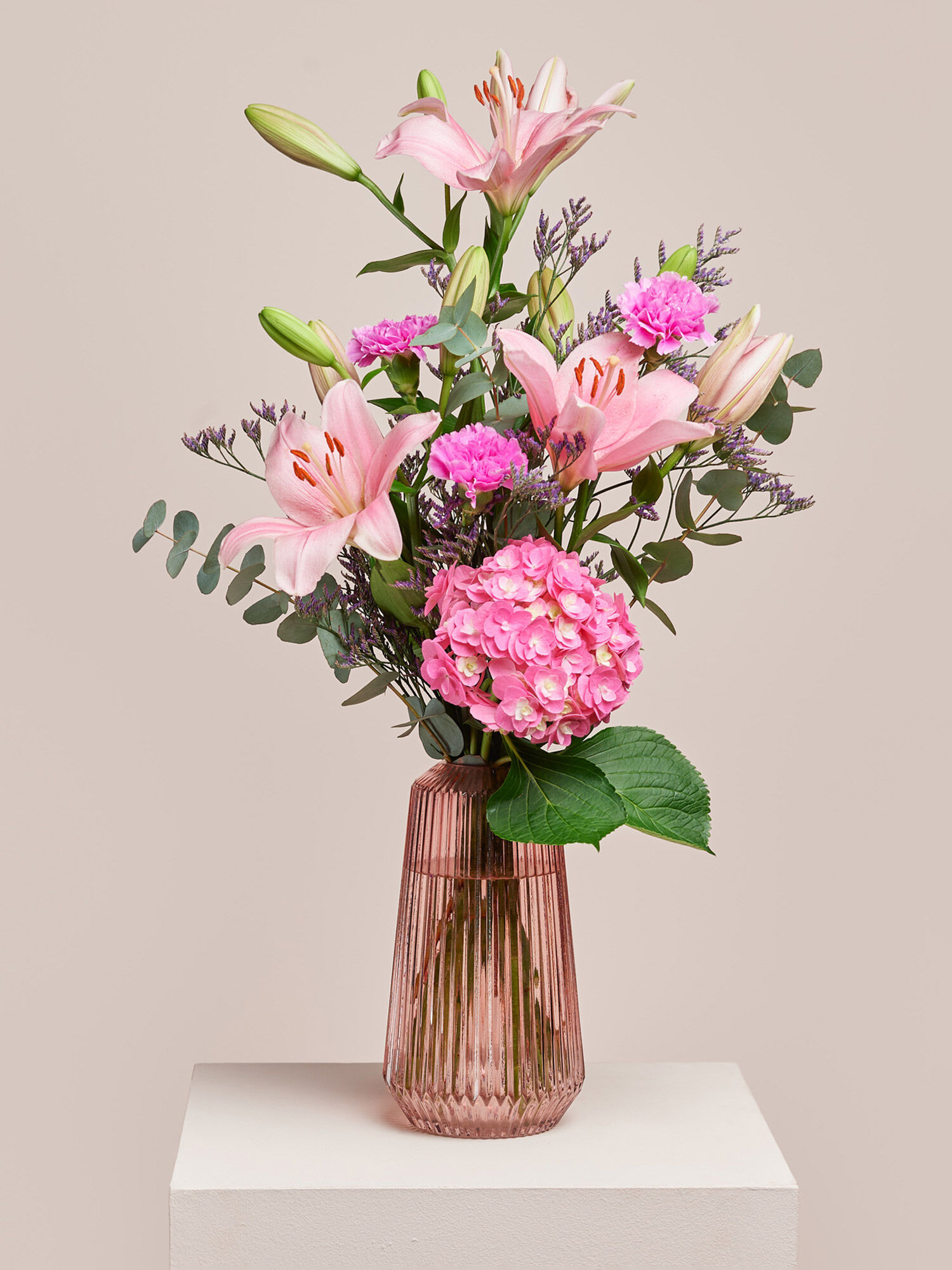 Blume, Blumen-Arrangement, Pflanze, Blumenstrauß, Ikebana