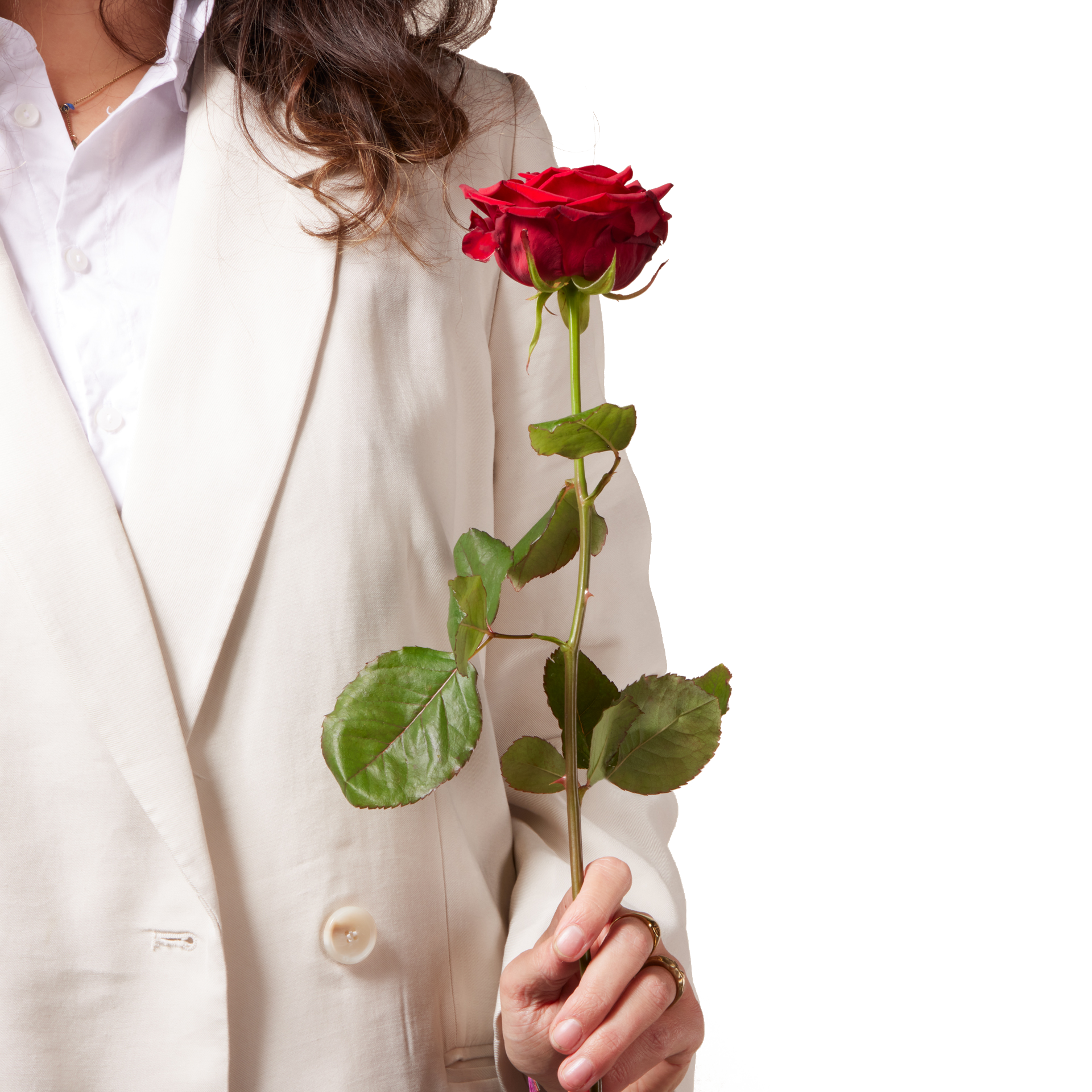 BD-Valentinstag_1920x1920_8 (1) BD-Valentinstag_1920x1920_8 (1)