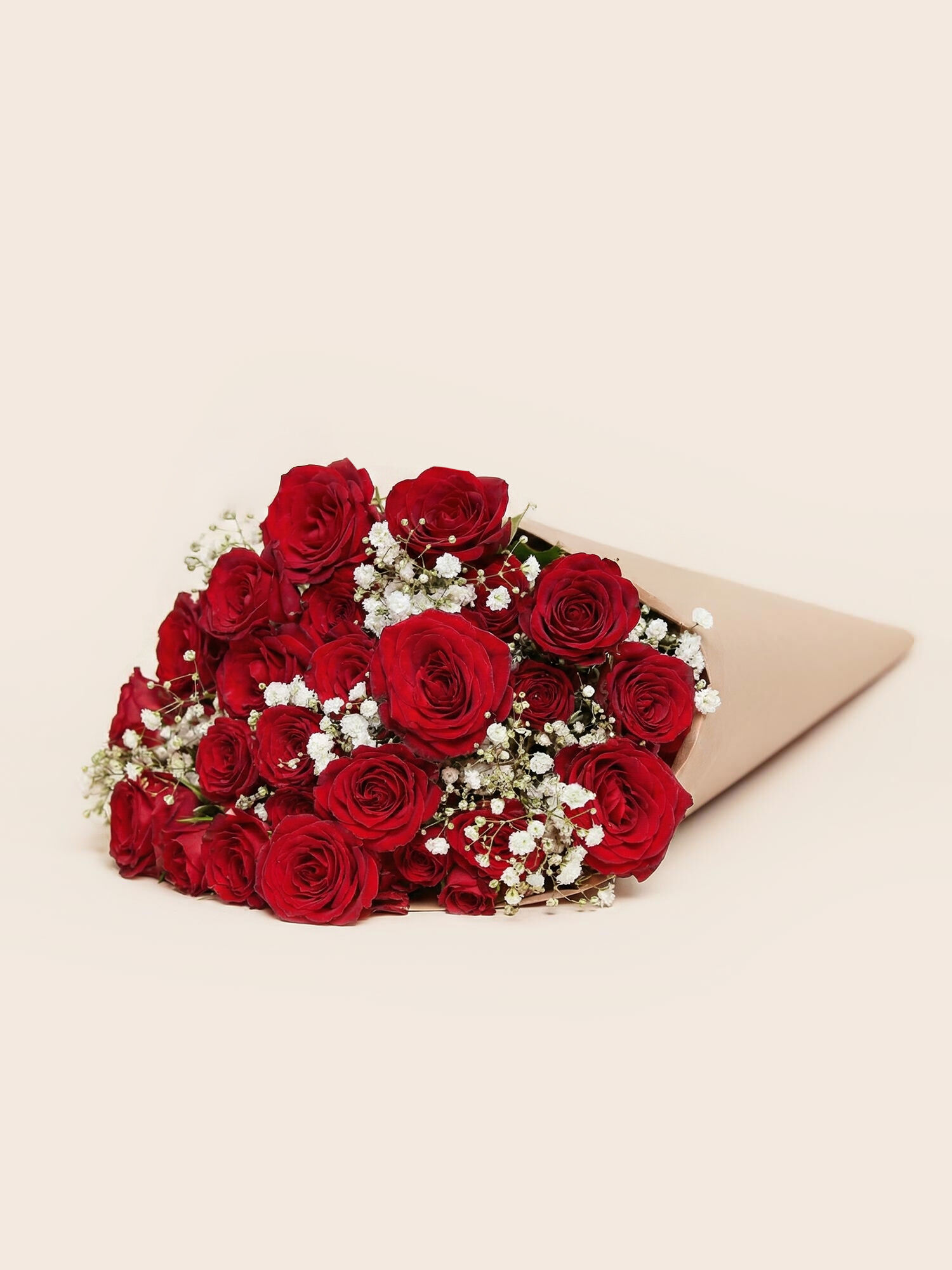 Blume, Blumen-Arrangement, Blumenstrauß, Pflanze, Rose