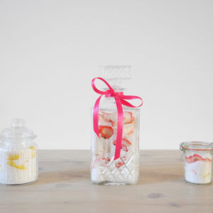 140118_Blog_quadratisch