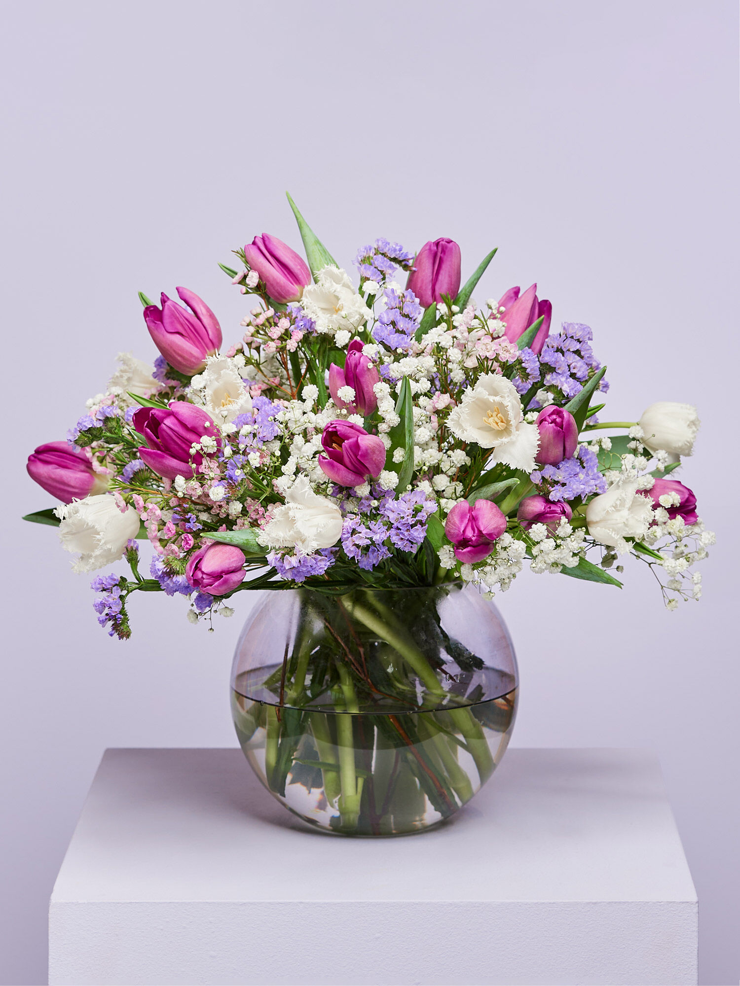 Blume, Blumen-Arrangement, Pflanze, Blumenstrauß, Florales Design