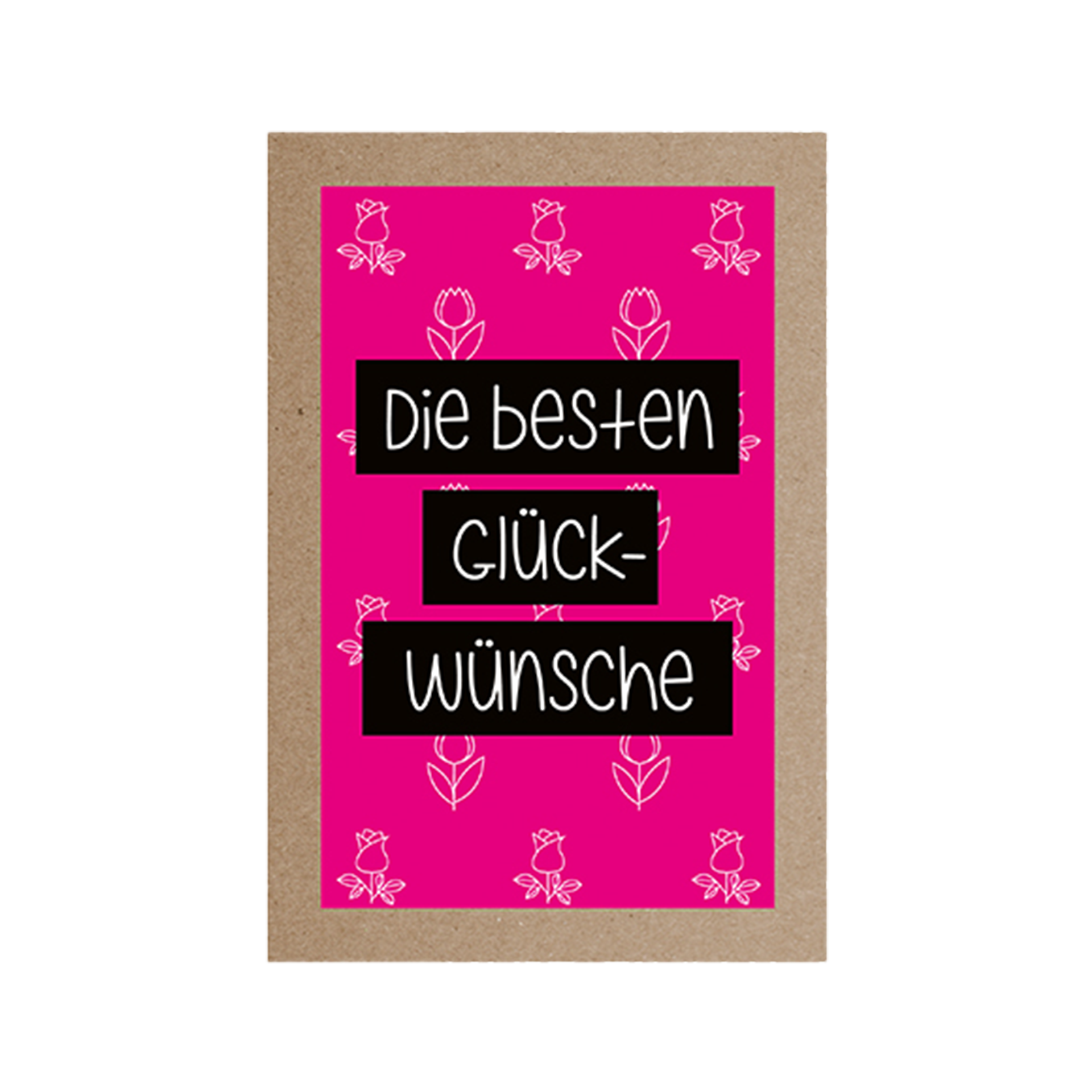 fr-hlingsbote-wbd0384